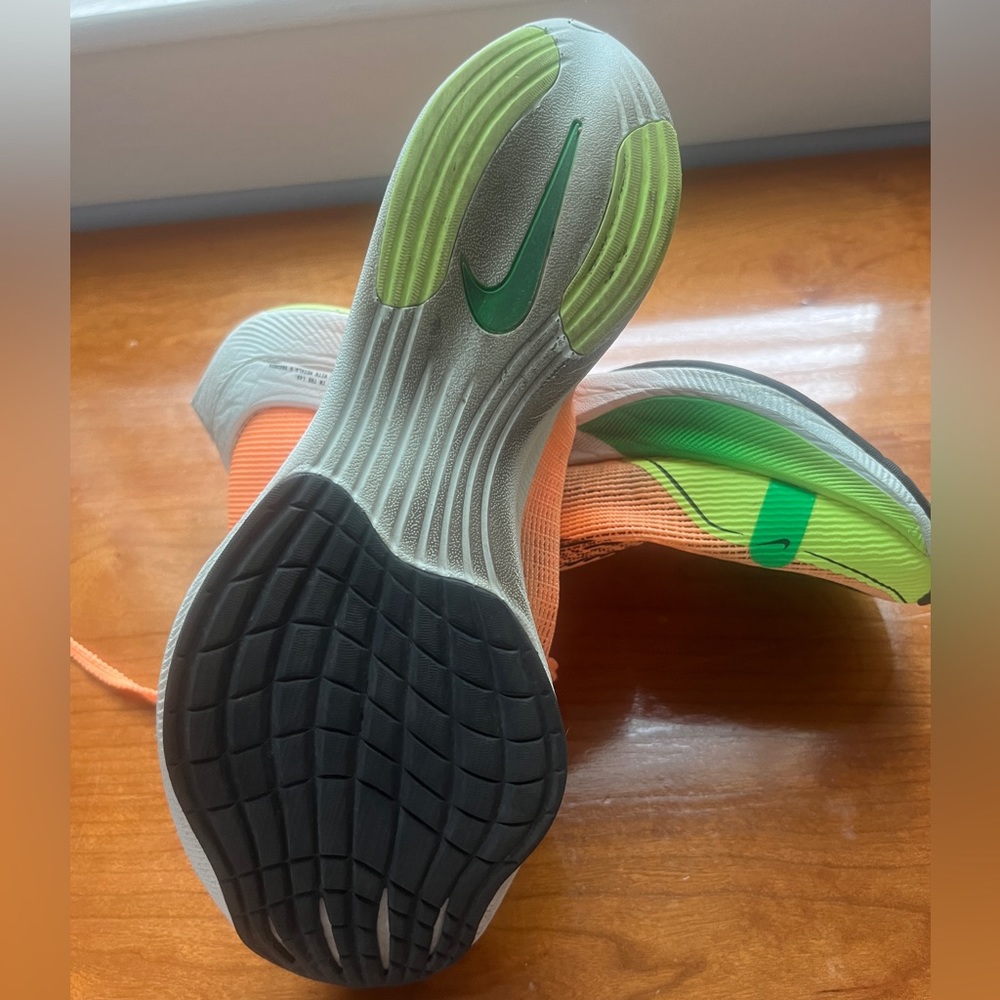 Nike Next % - Picture 4 of 4